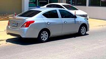 Try find your better than us ! Airport transfer Chaweng,Koh Samui HTL-APT (USM)