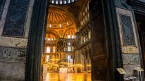 Colors of Turkey - 8 Days