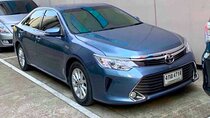 Try find your better than us ! Airport transfer service in Goa HTL-APT (GOI)
