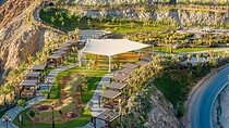 Full Day Private Khor Fakkan Tour From Dubai