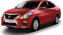 Private Transfer from Sharm El Sheikh Airport to Dahab 