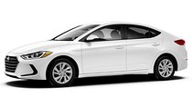 Private Transfer From Sharm El Sheikh and Taba border or hotels