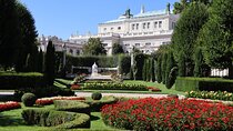 Empress Sisi - The Lady Di of Vienna