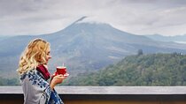 Private Tour: Best of Bali - All Inclusive Tickets