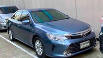 Try find your better than us ! Airport transfer service in Delhi HTL-APT (DEL)