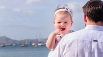 Private Mallorca Photoshoot - Palma & North Beaches options