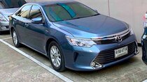 Try find your better than us ! Airport transfer service in Goa APT-HTL (GOI)