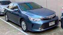 Try find your better than us ! Airport transfer in Buenos Aires HTL-APT (EZE)
