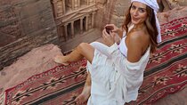 Petra and Wadi Rum from Aqaba (Tours & Sightseeing )