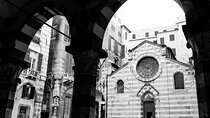 Essential Genoa Photo Tour
