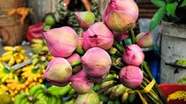 Saigon’s Street Secrets