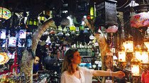 Half-Day City Tour of Mystic Muscat