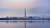 Seoul Like a Local: Customized Private Tour