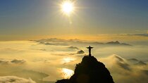 Rio de Janeiro Sustainable Experience
