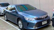 Try find your better than us! Airport transfer service in Abu Dhabi HTL-APT(AUH)