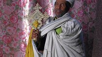 Explore Northern Ethiopia in 6 days 5 nights by flight 
