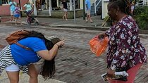 Adventurous Scavenger Hunt in Sacramento by Zombie Scavengers