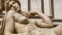MEDICI CHAPELS Private Tour in Florence