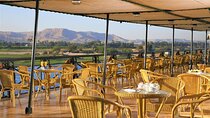 Amazing 9 Days Cairo,Luxor,Aswan Abu Simbel,Cruise & Red sea From Cairo Airport