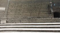 Daily Tour - Pompeii and Wine Tasting