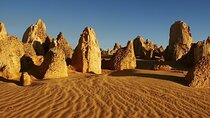 7 Days Perth All-Inclusive Touring Grand Package