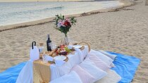 Romantic Picnic