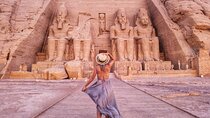 2 Days 1 Night Travel Package To Aswan & Luxor