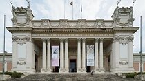National Gallery of Contemporary and Modern Arts Private Tour