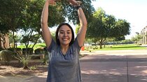 Explore Dallas with a Unique Scavenger Hunt by Crazy Dash