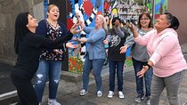 Scavenger Hunt in Salt Lake City by Crazy Dash