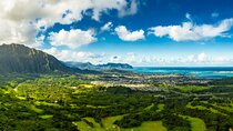 Real Hawaii Circle Island Tour