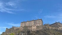 Classic Scotland Tour