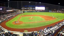 Las Vegas Aviators Baseball Tickets
