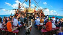 Jolly roger