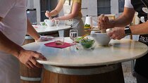 Genoa Culinary Masterclass-A Hands-On Experience by Do Eat Better