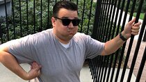 Scavenger Hunt in Salt Lake City by Wacky Walks