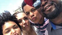 Adventurous Scavenger Hunt in Dallas by 3Quest Challenge