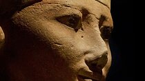 Turin: Egyptian Museum & city tour guided experience