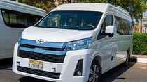 Hurghada Airport Transfer To/from City Hotels
