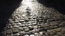 Gaslamp Quarter Ghost Tour in San Diego