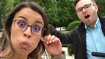 Scavenger Hunt Adventure in Salt Lake City by 3Quest Challenge