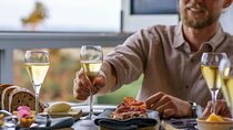 Chef's Table Experience