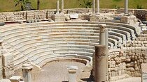2 Day trip to Alexandria from Cairo by Private Car