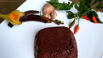 Don Olivo Chocolate Tour