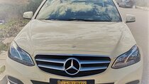 Lavrio Port Transfers