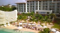 Private Airport Transfer to Breathless Montego Bay Resort