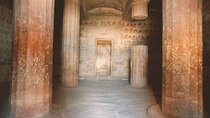 Full Day Tour To El Minya from Cairo 