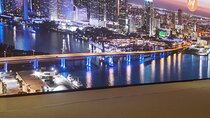 Private Magic City Tour with Transfers Experience