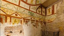 Private Tour: Roman Houses