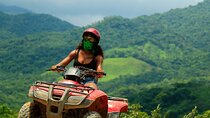 ATV Tour